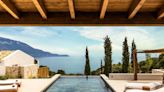 Eliamos Villas Hotel & Spa: pure escapism on the enchanting island of Kefalonia