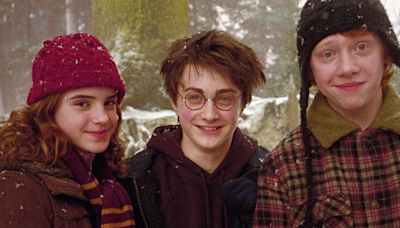 Harry Potter TV Series: Everything You Need To Know This Exciting Reboot