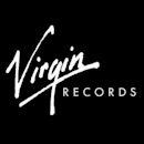 Virgin Records