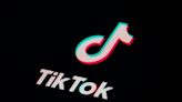 New Zealand to ban TikTok on devices with access to parliament network due to security concerns