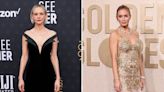 Oscar nominations 2024 live: Carey Mulligan and Emily Blunt lead British charge as Oppenheimer dominates