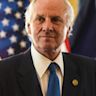 Henry McMaster