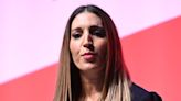 Who is Rosena Allin-Khan? Tooting MP quits Labour Shadow Cabinet