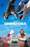 Dhindora