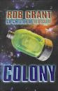 Colony (Grant novel)