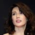 Carice van Houten