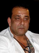 Sanjay Gupta (director)
