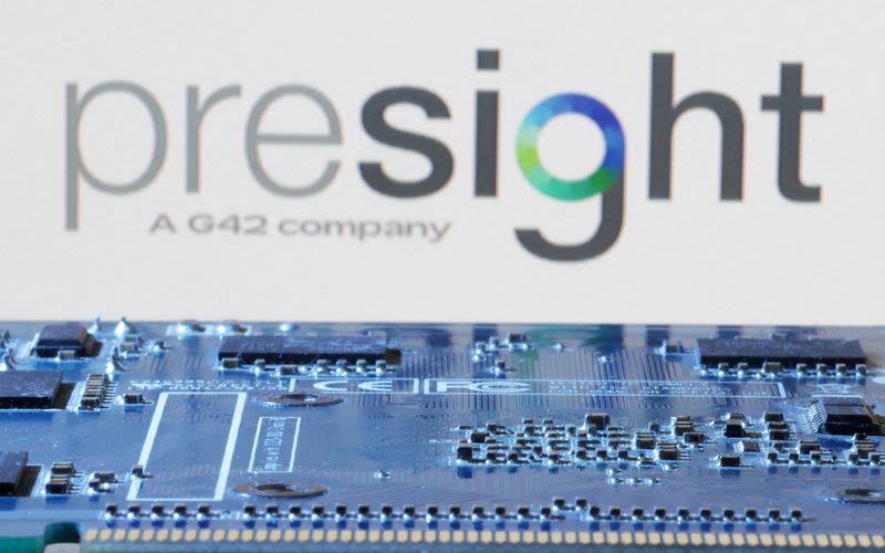 Abu Dhabi AI company Presight takes majority stake in tech venture AIQ