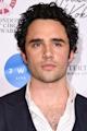 Toby Sebastian