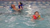 Dive into summer swim options in Lower Columbia