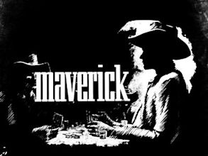 Maverick