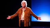 Henry Winkler on ‘Barry,’ The Fonz, and How He ‘Invented’ Imposter Syndrome