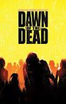 Dawn of the Dead (2004 film)