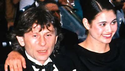 Did Roman Polanski drug and rape a teenage British actress or is she a vengeful fantasist? As a French court decides whether the fugitive director was wrong to call Charlotte ...