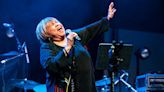 Mavis Staples will celebrate her 85th birthday in Inglewood