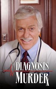 Diagnosis Murder