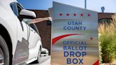 Here’s how Utah’s 2nd Congressional District recount will work