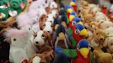 Coinbase tells judge that buying crypto is just like collecting Beanie Babies