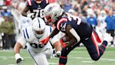 Indianapolis Colts vs. New England Patriots: Predictions, picks and odds for NFL Week 10 game