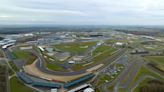 British GP 2024 F1 weather forecast: Rain expected at Silverstone for race