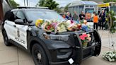 Killing of Minneapolis police officer stuns a department that’s been struggling to fill its ranks