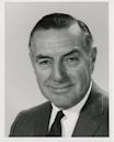 Ted Mack