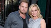 Kellie Pickler’s Husband Kyle Jacobs Identified as Man Found Dead at Singer’s House