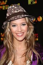 Luisana Lopilato