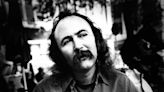 David Crosby and the Late-Career Resurgence That No One Saw Coming