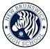 New Brunswick High School
