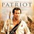 The Patriot (2000 film)