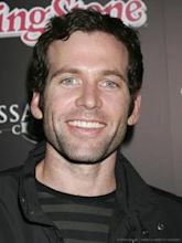 Eion Bailey