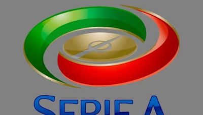 Empoli - Frosinone: horario y previa del partido de la Serie A de Italia