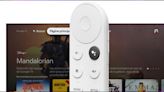 El Chromecast HD de Google tiene una oferta imperdible y revolucionará la manera en la que usas tu TV