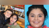 UPDATE: Dallas-area children found safe after Amber Alert