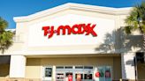 Off-price retail is poised to keep taking market share. Why is TJX's stock stuck?