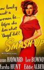 Smash-Up: The Story of a Woman