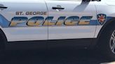 St. George police calling for victims, witnesses after Mesquite school counselor's arrest