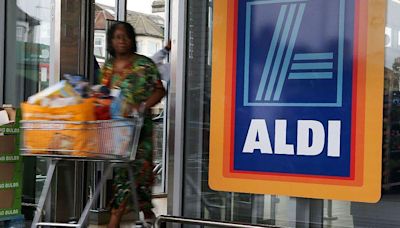 New Aldi store proposal described as 'ugly'