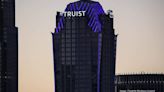 Truist tightens reins on return-to-office policy