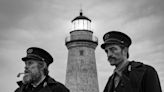 Willem Dafoe on Why The Lighthouse Worked So Well: “There's Simply No Substitute for Shitty Weather”