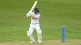 Root, Brook on show as Yorkshire dominate Derbyshire