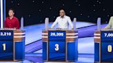 ‘Jeopardy! Masters’ Fans, Here's How to Watch and Stream the Tournament for Free