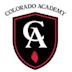 Colorado Academy