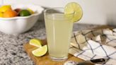 2 easy homemade electrolyte drinks that actually work