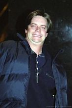 Jim Breuer