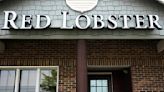 ‘For generations to come’: Red Lobster releases letter to fans after closures, bankruptcy filing
