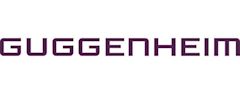 Guggenheim Partners