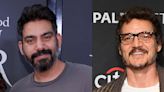 Rahul Kohli Talks Losing ‘Fantastic Four’ Role to Pedro Pascal