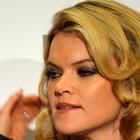 Missi Pyle